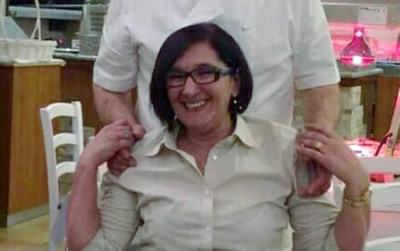 Morte della ristoratrice Giovanna Pedretti, la Procura chiede l’archiviazione