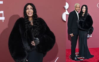 02_amfar_gala_cannes_2024_look_getty - 1