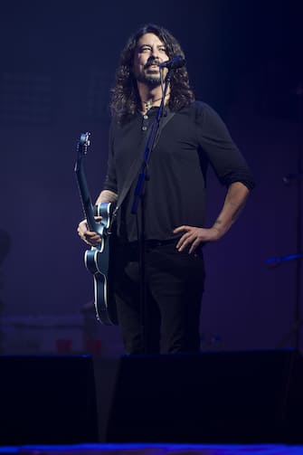Glastonbury Festival 2017
