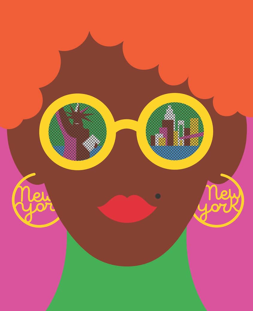 Olimpia-Zagnoli-“New-York-View”MTA-Arts-Design-2014.jpg