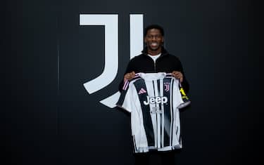 Juventus