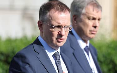 Russia-Ucraina, Mosca rifiuta proposta cessate fuoco incondizionato