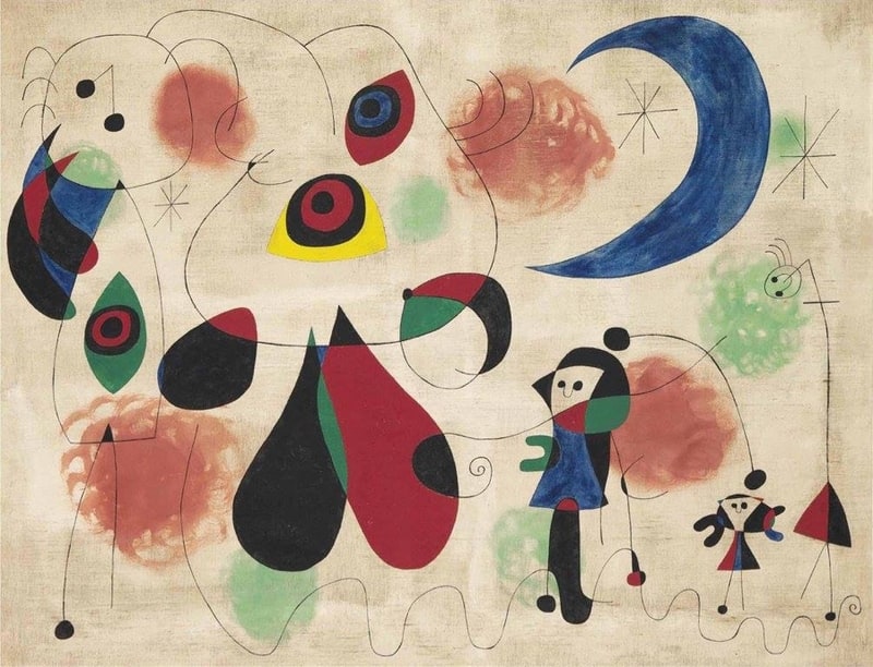 Joan-Miró-Painting-Women-Moon-Birds.jpeg