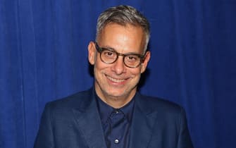 Joe Mantello