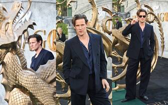 04_house_of_the_dragon_londra_premiere_getty - 1