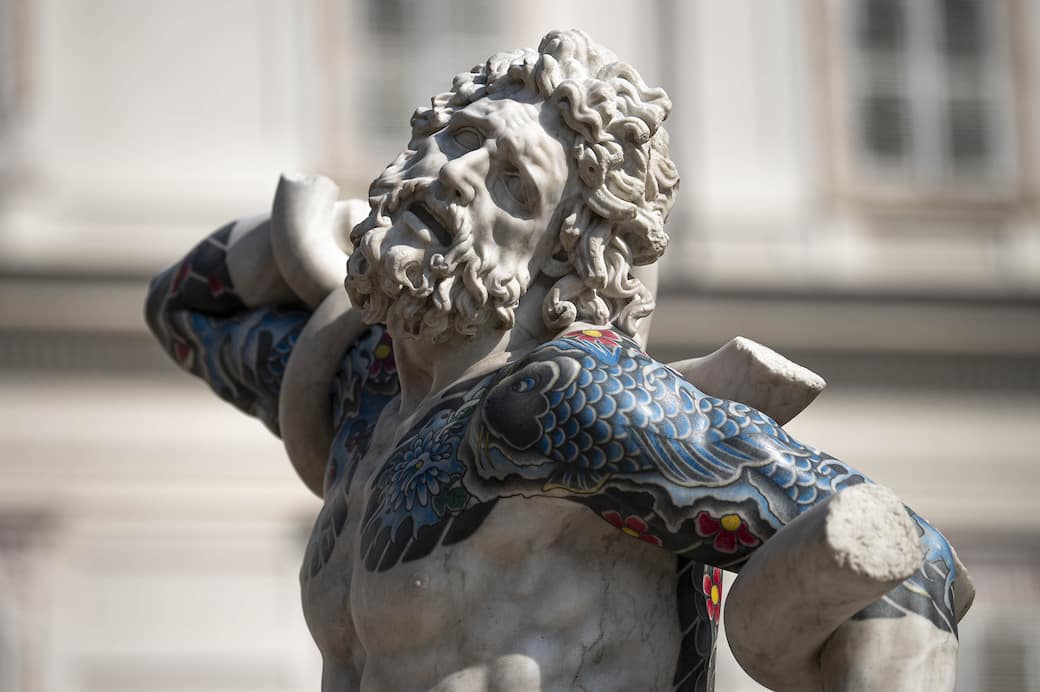 Fabio_Viale_Laocoonte_2020_marmo_bianco_e_pigmenti_Credits_Nicolo_Campo_DB_Studio_03_copia.jpg