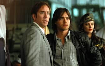 Lord of War