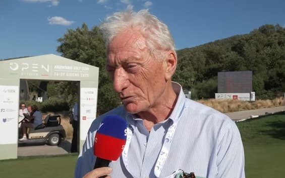 https://static.sky.it/editorialimages/8b627c8d13db47f65afb80483f2bc18e69fe2f75/skysport/it/altri-sport/golf/video/2025/06/28/buonfiglio-presidente-coni-intervista-golf-argentario/buonfiglio_intervista_screen.jpg?im=Resize,width=565