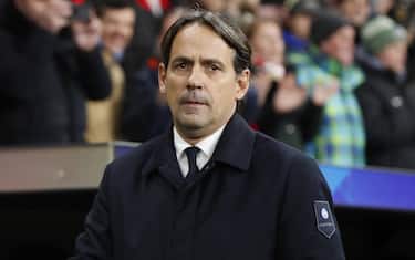 Turnover in vista per i nerazzurri?