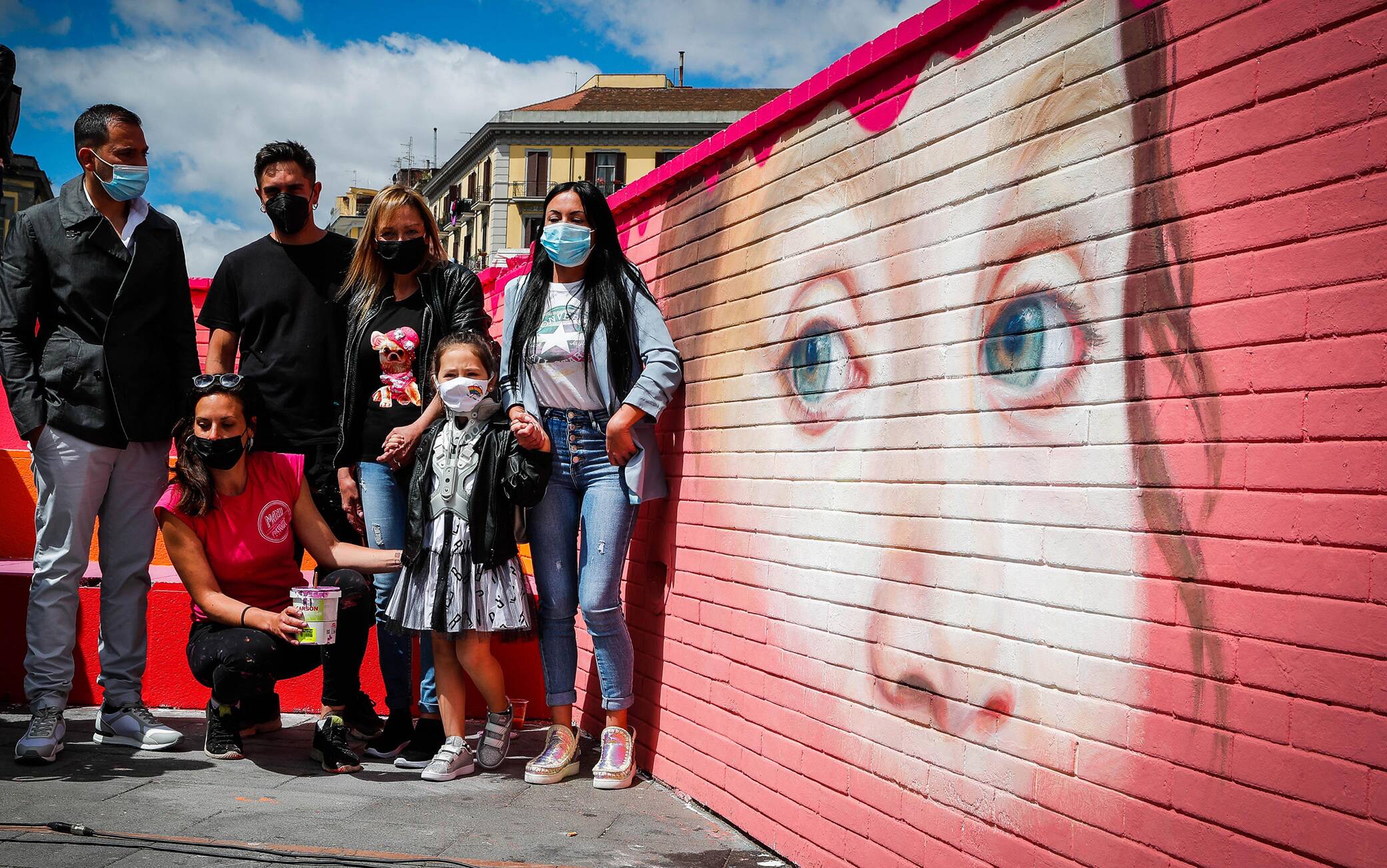 murales noemi