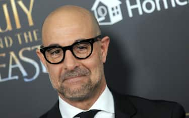 LaPresse_Stanley_Tucci