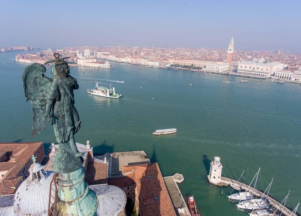 Angelo_San_Giorgio_credits_Marco_Sabadin.jpeg