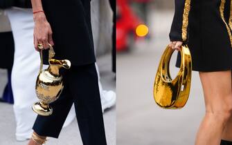 schiaparelli