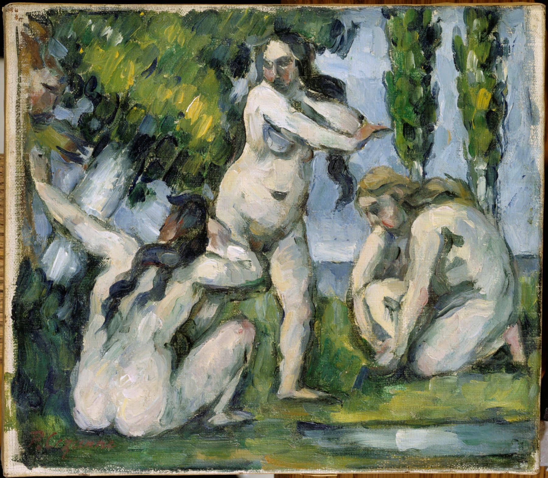 01-Paul-Cezanne--1920x1676.jpg