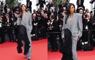 13_cannes_2023_red_carpet_abiti_accessori_curiosi_ipa - 1