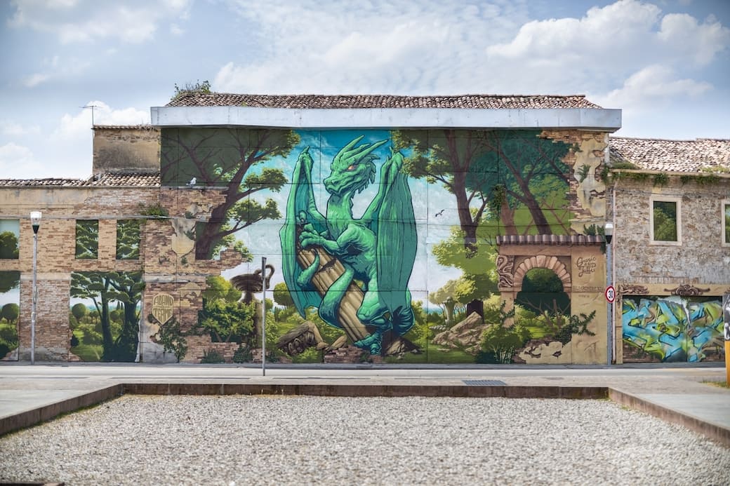 La_Crémerie_Abano_Terme_Super_Walls_2019.jpg