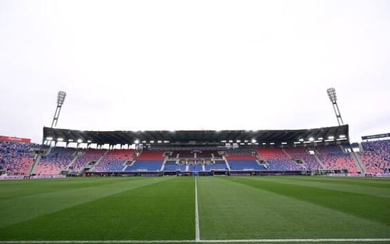 Bologna Cagliari, il risultato in diretta live della partita di Serie A ...
