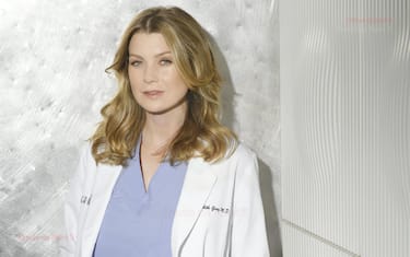 00-ellen-pompeo-webphoto