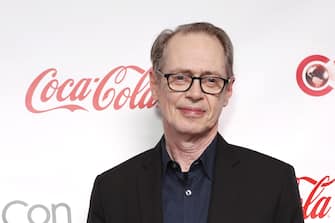 USA CINEMA FILM FESTIVAL