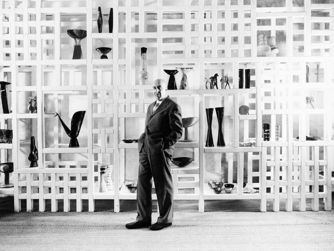 Fausto_Melotti_nel_suo_studio_di_Milano.jpg