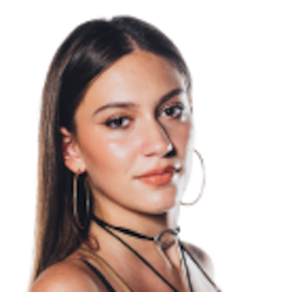Alice Fregoso