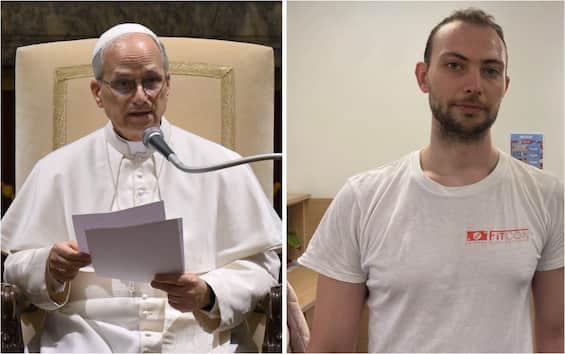 Papa Leone XIV, il personal trainer: in gran forma, lo seguo da 2 anni