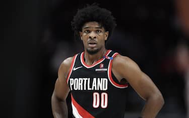 PRIMA POSSIBILE DESTINAZIONE: PORTLAND