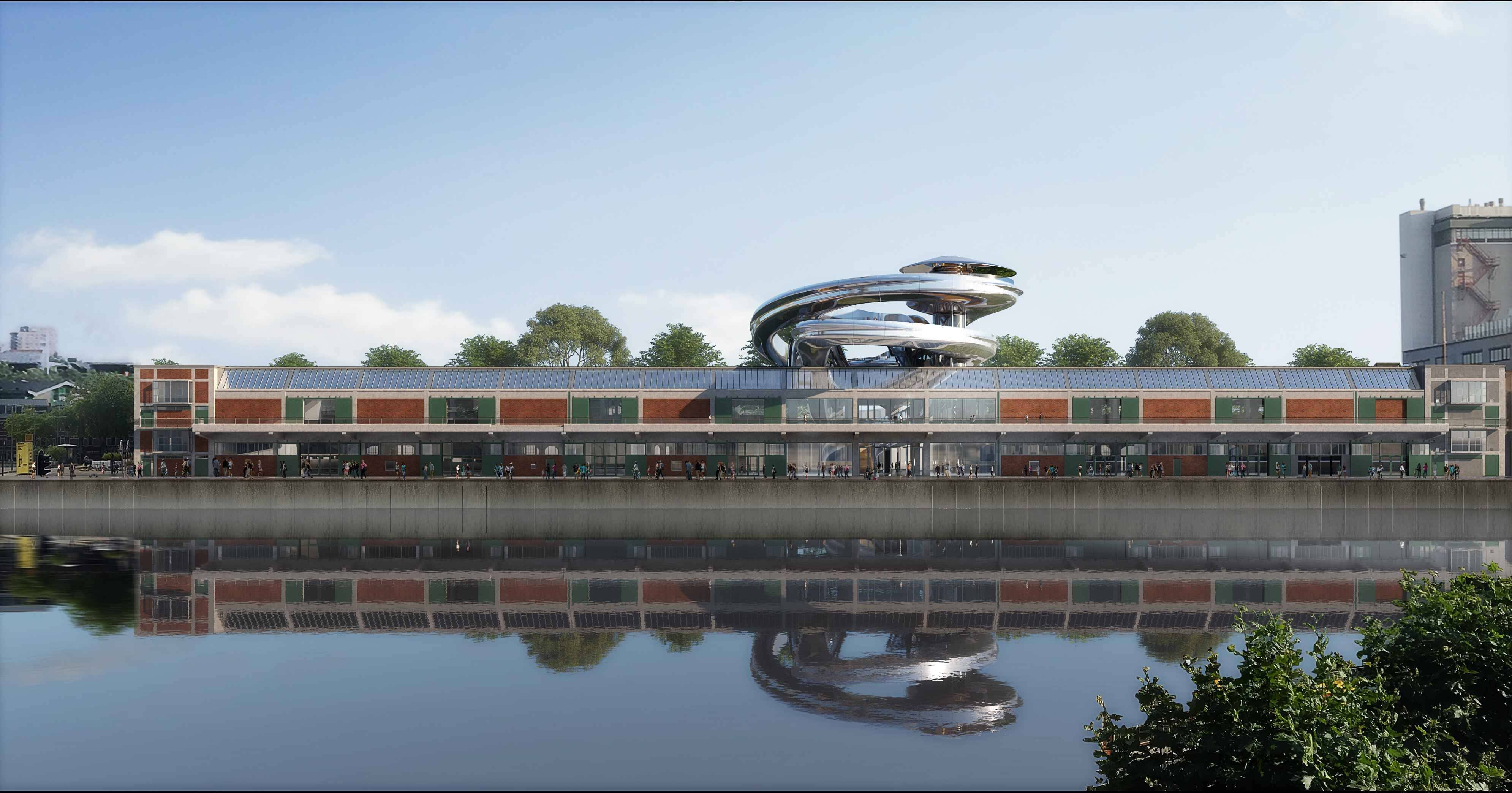 2._FENIX_artist_impression_©_MAD_Architects_(1).jpg
