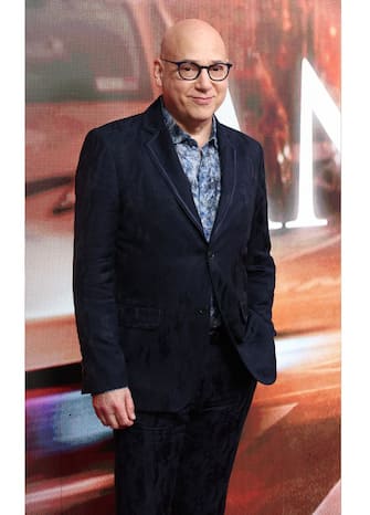 16-and-just-like-that-3-cast-getty - 1