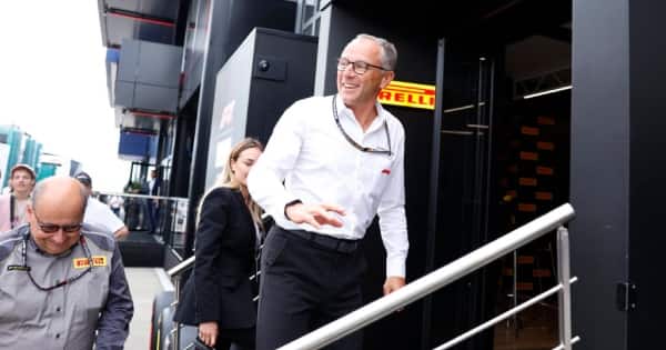 f1