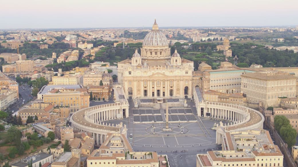 ®GEDEON-Programmes-Plan-drone-cite-du-Vaticane.jpg