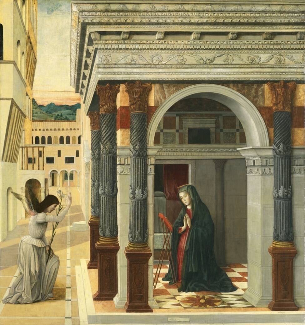 Gentile_et_Giovanni_Bellini_Annonciation_copia.jpg