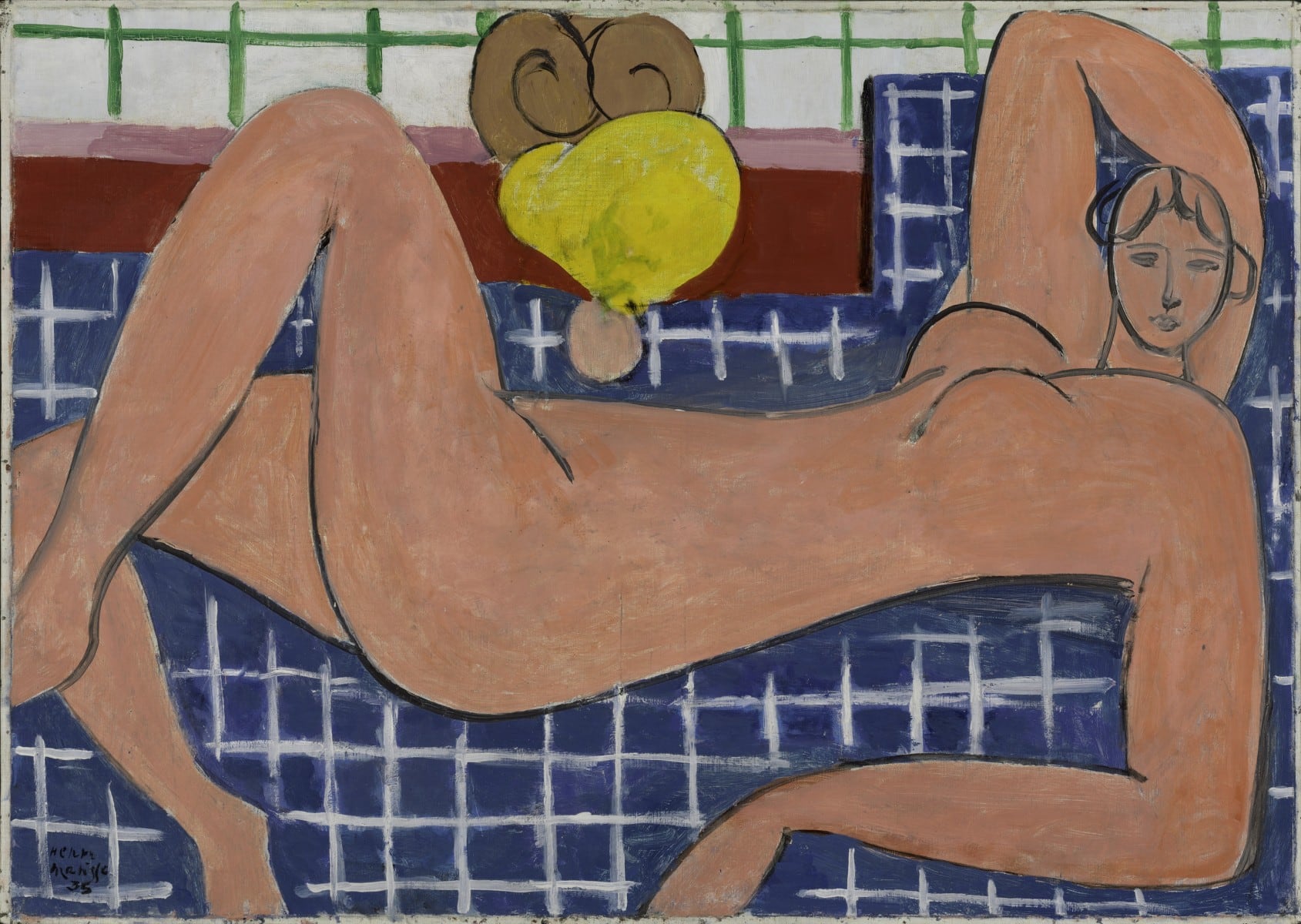 1920_image3-matisse-largerecliningnude.jpg