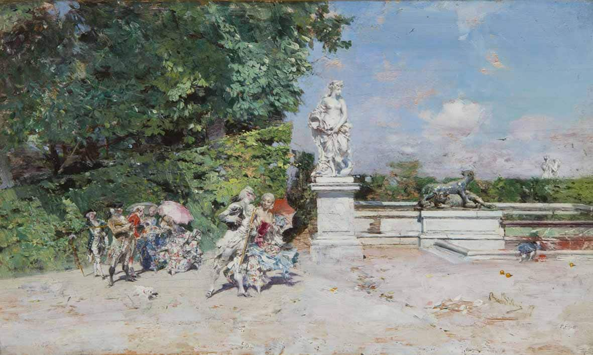 Boldini-Scena-galante-nel-Parco-di-Versailles-1877_olio-su-tavola_145x24-cm...jpg