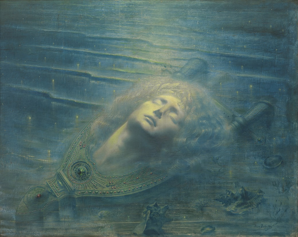 Jean_Delville_The_Dead_Orpheus_(1893)_Royal_Museums_of_Fine_Arts_Belgium_Brussels_©_J._Geleyns_–_Art_Photography.jpg