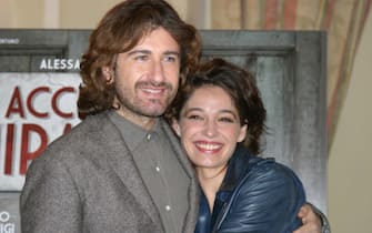 Ana Caterina Morariu
