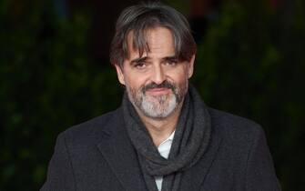 Edoardo Falcone Edoardo Falcone
