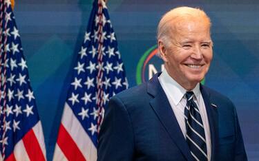 joe_biden_ipa_11zon