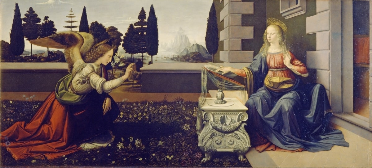 Leonardo-da-Vinci-The-Annunciation-c.-1472-Uffizi-Gallery-Google_Art_Project.jpg