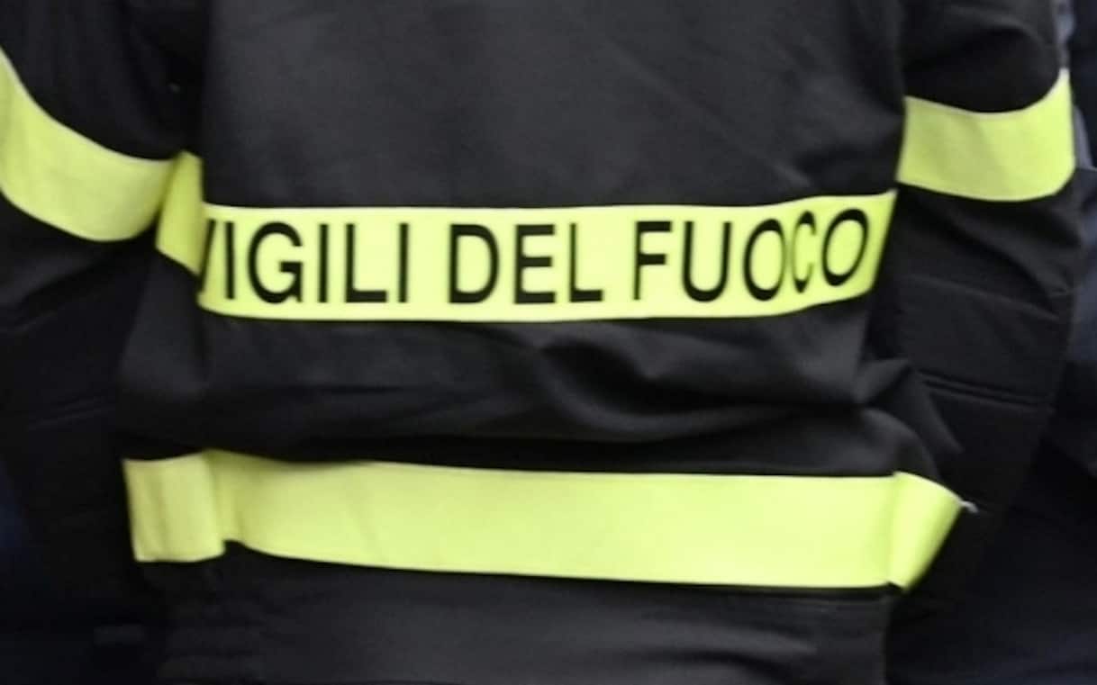 Ucciso durante una lite in un parcheggio per tir a Bolzano