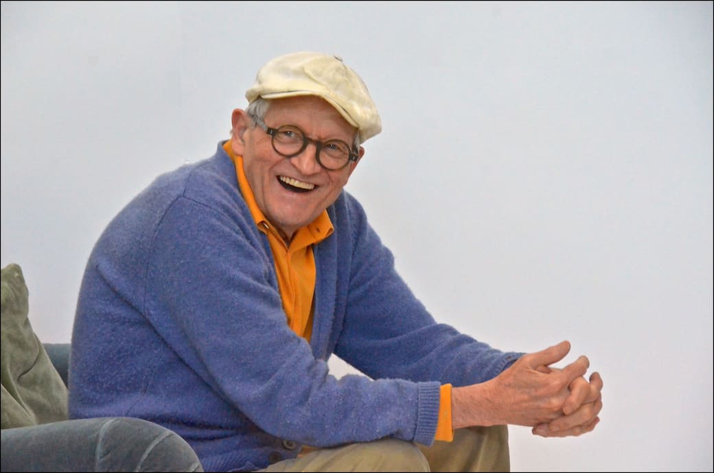 David_Hockney_Image_4.jpg