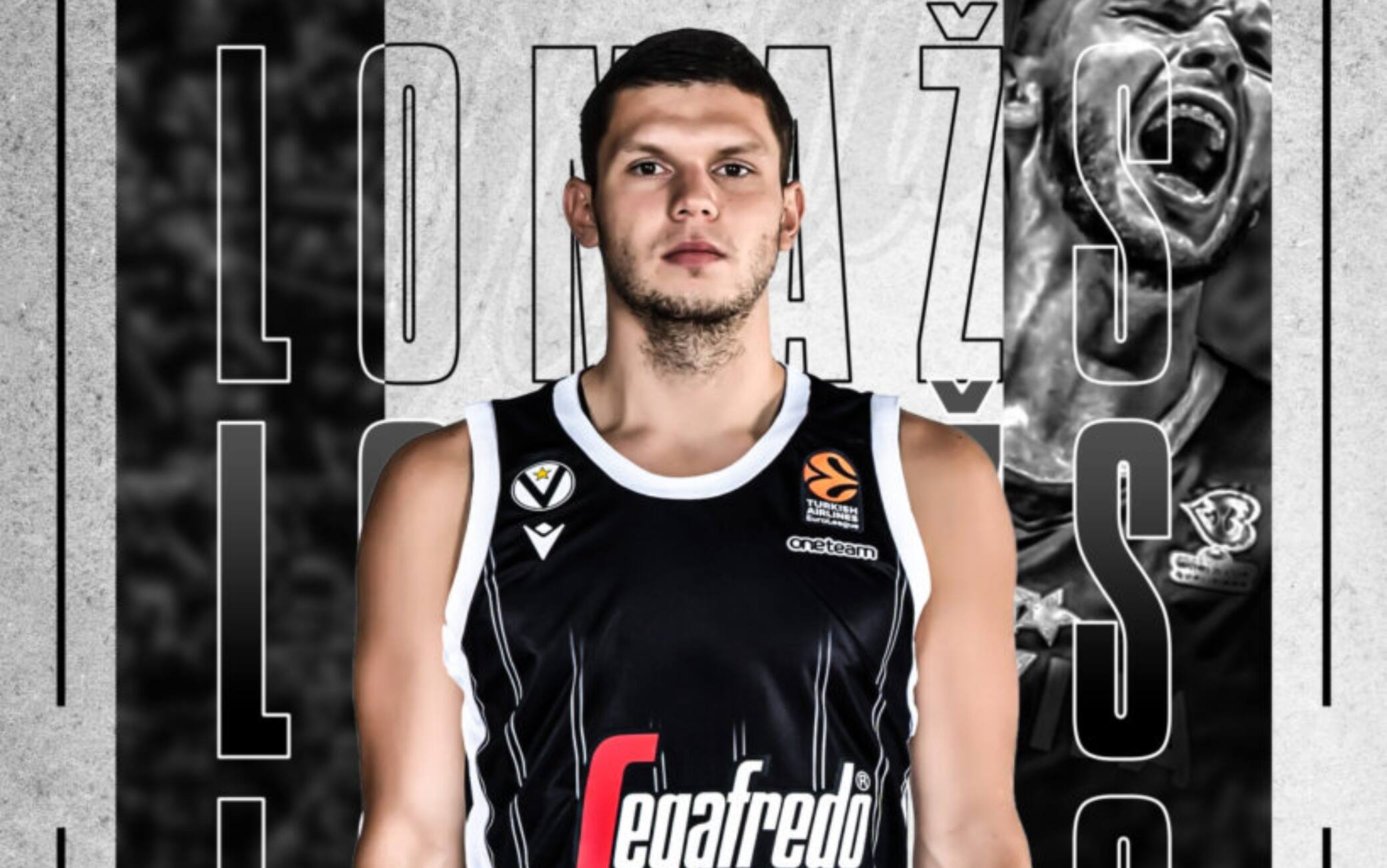 Basket, Virtus Bologna: Il Roster Per Eurolega E Stagione 2023 2024 ...