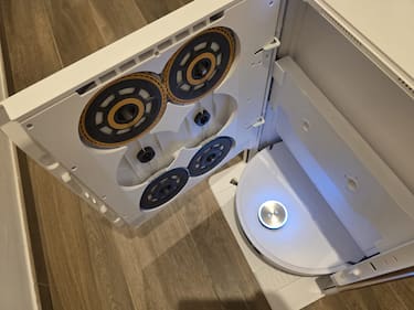 Dreame Matrix 10 Ultra