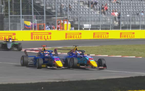 https://static.sky.it/editorialimages/8c36488a7d2acfc61e6008b9ca770377baf57a49/skysport/it/motori/formula-1/video/2025/06/14/f1-academy-chambers-palmowski-red-bull-incidente-gp-canada/chambers_palmowski_incidente_gp_canada.jpg?im=Resize,width=565