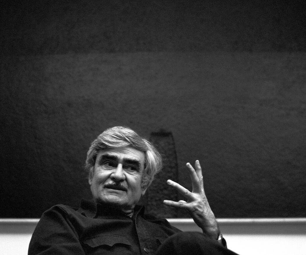 Alberto_Burri_photo_Aurelio_Amendola_.jpeg