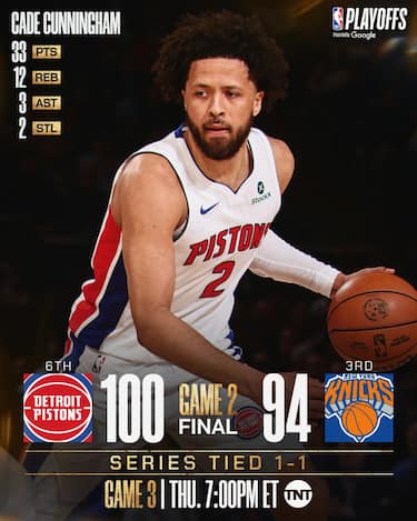 UNA VITTORIA SPECIALE