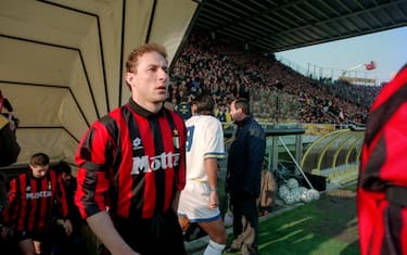 Jean-Pierre Papin