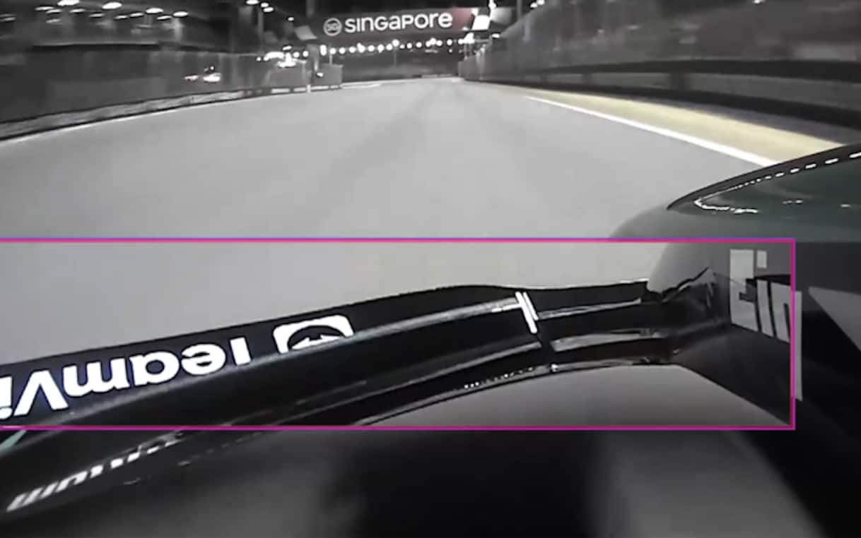 https://static.sky.it/editorialimages/8c7506660d801f37ae820d46e8523f9e7a6f6d76/skysport/it/motori/formula-1/video/2025/10/04/f1-gp-singapore-mercedes-bobbi-commento-video-1041039/ala_mercedes_stamp.jpg?im=Resize,width=1218