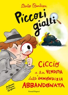 ciccio