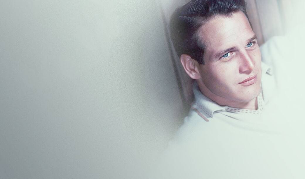 16_Paul_Newman_-_Il_Divo_Dagli_Occhi_Di_Ghiaccio._Bg_Vodafone_1280x752.jpg